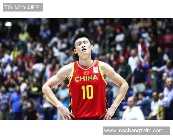 中国体育明星悲惨命运揭秘与排名分析