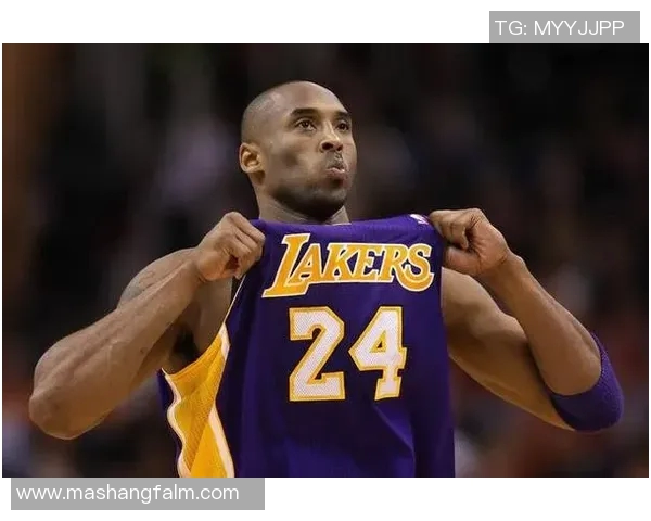 安徽体育明星排行榜揭晓谁将成为新一代体育偶像