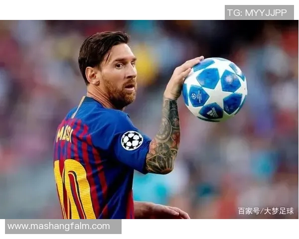 萨拉赫如何运用独特技巧与技术征服全球足球舞台的深度分析