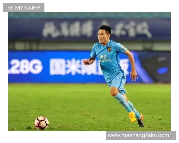 感动人心的体育明星前十名榜单揭晓他们的故事激励着我们每一个人