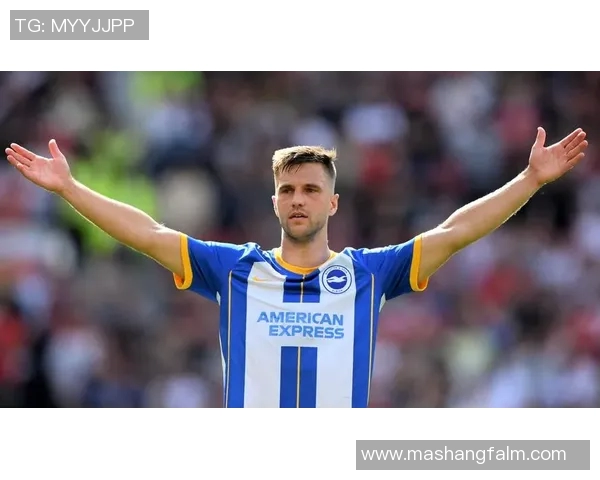 92年出生的足球明星有哪些他们的成就与影响力分析