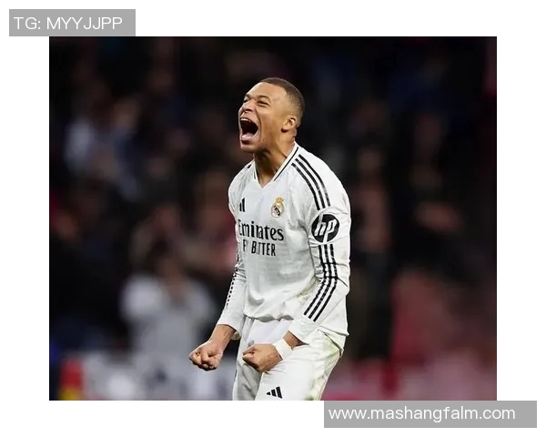 全球足球明星球衣号码排名揭晓谁是最受欢迎的传奇球员