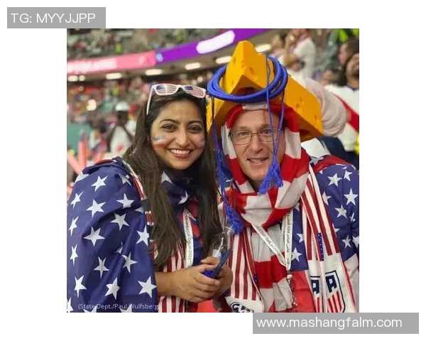 媒体如何与足球明星互动与接触的多样化方式探讨