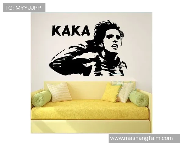 怀旧足球传奇再现老足球明星海报墙贴装点你的空间