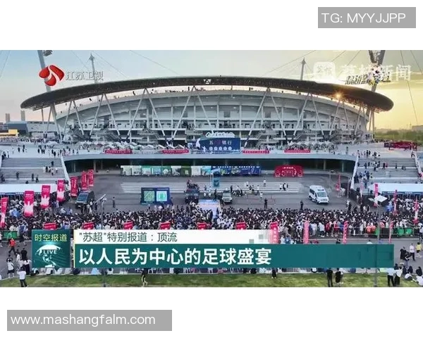 昆明迎来足球明星盛宴谁将成为这座城市的焦点人物