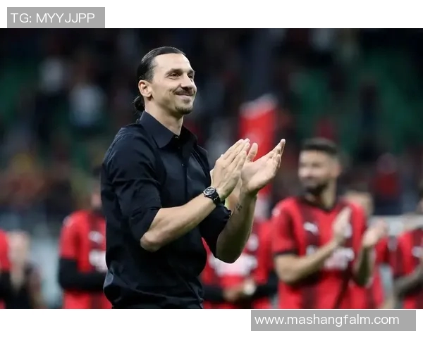 闪耀绿茵场的足球明星名字背后的传奇故事与魅力解析