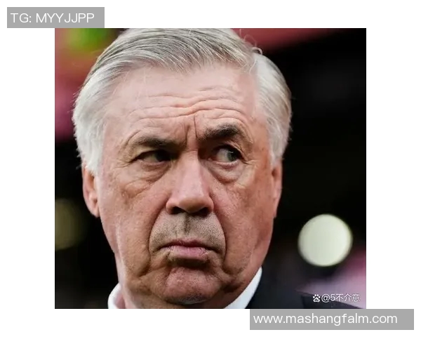 2023年足球明星离队盘点有哪些知名球员转会新球队引发关注