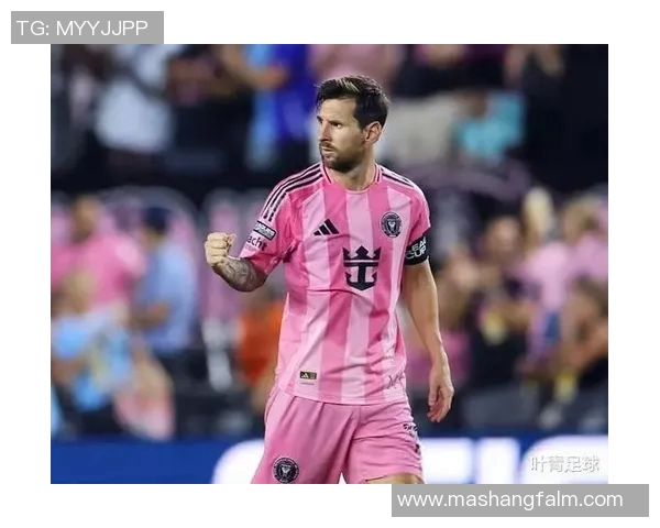 全球各国足球明星现役球员名单及其精彩表现分析