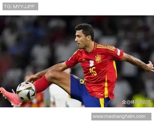 女生心目中的足球明星排行榜与魅力解析