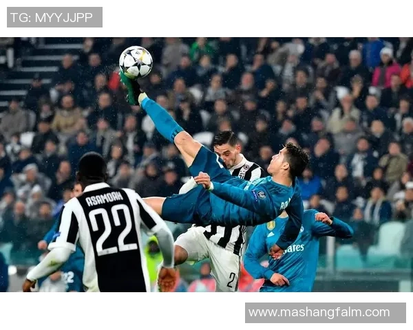 最可怜的足球明星排行榜揭晓他们背后的悲惨故事与不为人知的心酸经历