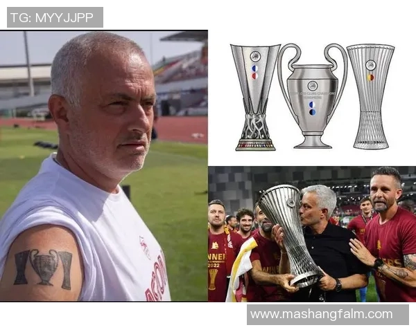 足球巨星的智慧箴言启迪人生与运动的真谛