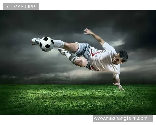 足球明星装饰图片素材精选打造你的个性空间与运动氛围