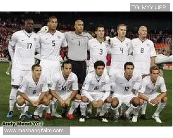 美国总统与足球明星的精彩碰撞与合作背后的故事与影响