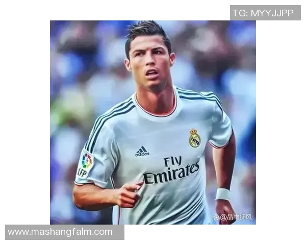 足球传奇的岁月流转现在最老的足球明星依然在赛场上闪耀光芒