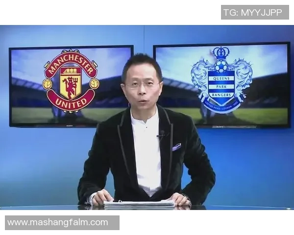 足球明星与英文解说员的精彩碰撞让比赛更加引人入胜的背后故事