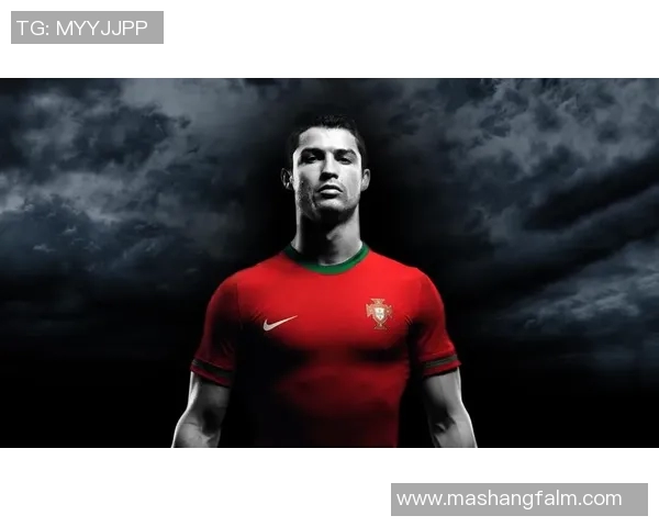 足球明星库巴的职业生涯与成就揭秘