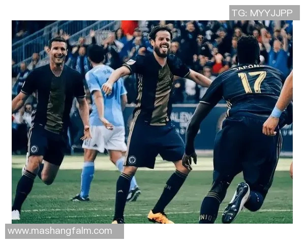 华盛顿与新英格兰对决前瞻及比分预测分析