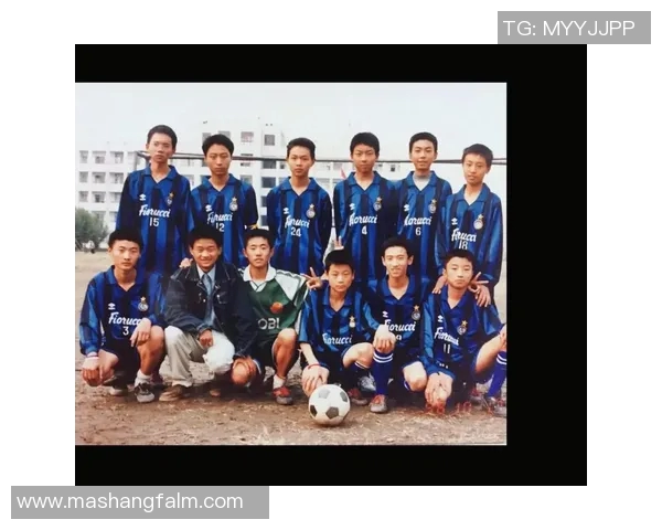 孙兴O的足球之路与传奇人生探索从小球场到世界舞台的奋斗故事