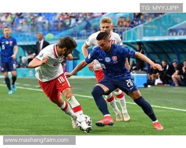 弗拉门戈与戈亚尼亚的激烈对决谁能笑到最后精彩赛事前瞻分析