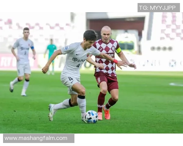 神户胜利与横滨水手激战正酣精彩赛事回顾与分析