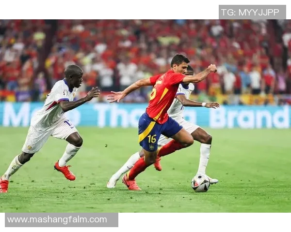 2016年欧洲杯精彩赛程与赛果全记录回顾分析